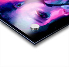 Ingenue Acrylic print