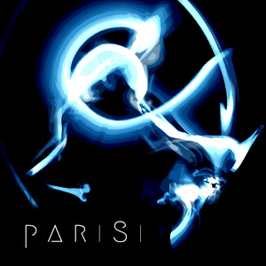 P A R I S I Logo