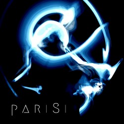 P A R I S I Logo