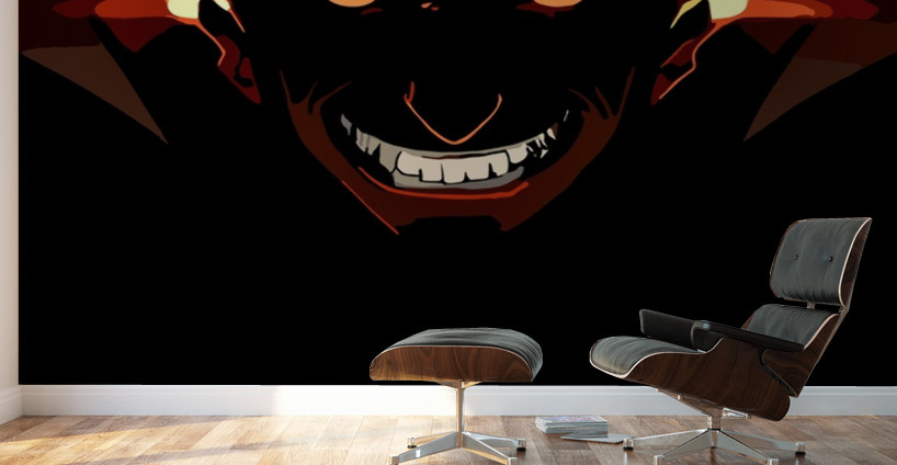 Boffo Wall Murals