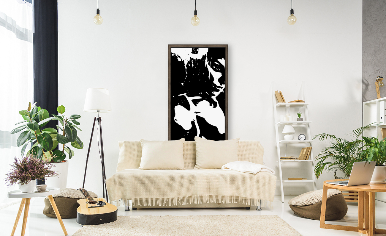 Vacuous Reproduction